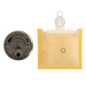 Achetez des Module d'alimentation en carburant ENGITECH ENT100169 à prix pour 94,04 €