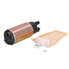 Osta Polttoainepumppu ENGITECH:llä ENT100170 edullisesti hintaan 31,75 €