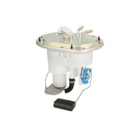 Achetez des Module d'alimentation en carburant ENGITECH ENT100171 à prix pour 128,70 €