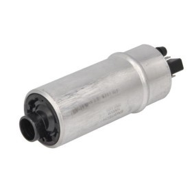 Achetez des Unité d'injection de carburant ENGITECH ENT100174 à prix pour 83,98 €