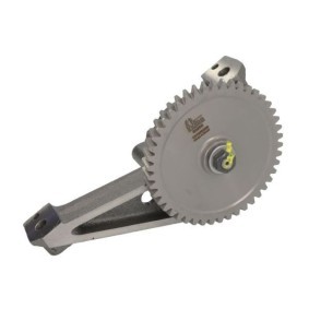 Achetez des Unité d'injection de carburant ENGITECH ENT100176 à prix pour 71,43 €