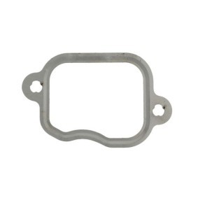 Achetez des Pompe à carburant ENGITECH ENT100177 à prix pour 104,75 €