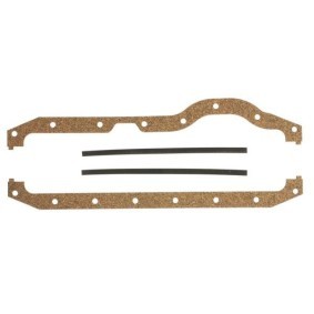 Achetez des Unité d'injection de carburant ENGITECH ENT100181 à prix pour 58,37 €