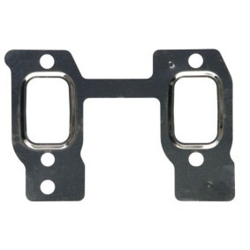 Achetez des Pompe à carburant ENGITECH ENT100182 à prix pour 101,09 €