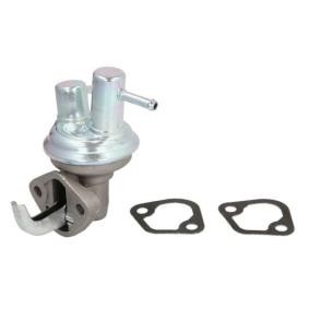 Comprar Bomba de combustible de ENGITECH ENT110001 a bajo precio de 16,20 €