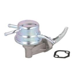 Osta Polttoainepumppu ENGITECH:llä ENT110003 edullisesti hintaan 19,52 €