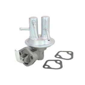 Osta Polttoainepumppu ENGITECH:llä ENT110005 edullisesti hintaan 15,74 €