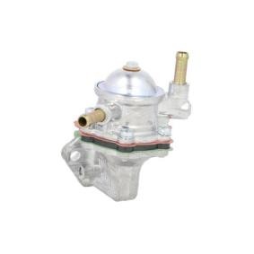 Achetez des Pompe à carburant ENGITECH ENT110007 à prix pour 29,57 €