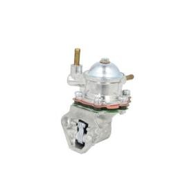 Achetez des Pompe à carburant ENGITECH ENT110008 à prix pour 29,24 €