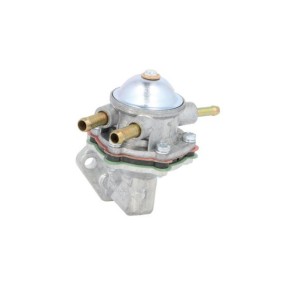 Achetez des Pompe à carburant ENGITECH ENT110009 à prix pour 41,30 €