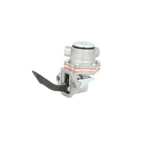 Achetez des Pompe à carburant ENGITECH ENT110178 à prix pour 25,73 €