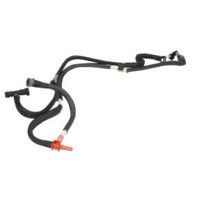 Osta Polttoaineputki ENGITECH:llä ENT120109 edullisesti hintaan 38,99 €