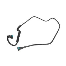 Kraftstoffleitung von ENGITECH für CLIO II (BB0/1/2_, CB0/1/2_) günstig online kaufen