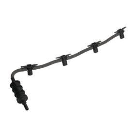 Osta Polttoaineletku ENGITECH:llä ENT120114 edullisesti hintaan 35,35 €