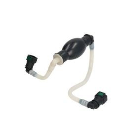 Osta Polttoaineputki ENGITECH:llä ENT120115 edullisesti hintaan 19,13 €