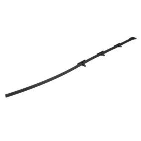 Achetez des Rampe d'injection de chez ENGITECH en ligne pour 500 C Cabriolet (312) à prix modérés