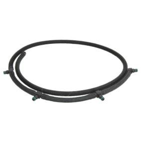 Compre Tubo flexível, combustível de fuga da ENGITECH ENT120118 a um preço baixo por 18,69 €