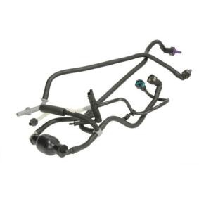 Osta Polttoaineletku ENGITECH:llä ENT120121 edullisesti hintaan 36,48 €