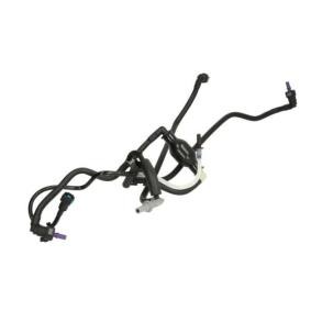 Osta Polttoaineputki ENGITECH:llä ENT120122 edullisesti hintaan 36,84 €