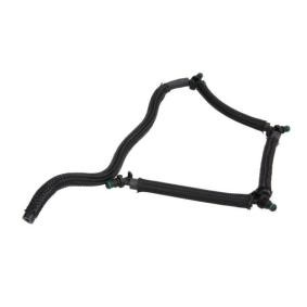 Achetez des Tuyau, carburant de fuite ENGITECH ENT120129 à prix pour 20,50 €