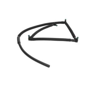 Kraftstoffverteiler von ENGITECH für 307 (3A/C) günstig online kaufen