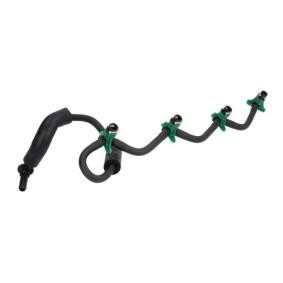 Osta Polttoaineputki ENGITECH:llä ENT120134 edullisesti hintaan 18,30 €