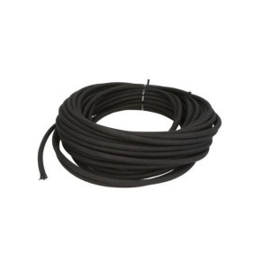 Achetez des Tuyau, carburant de fuite ENGITECH ENT120137RA à prix pour 61,71 €