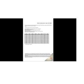 Osta Polttoaineputki ENGITECH:llä ENT120143RA edullisesti hintaan 10,65 €
