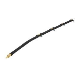 Achetez des Tuyau, carburant de fuite ENGITECH ENT120148 à prix pour 23,14 €