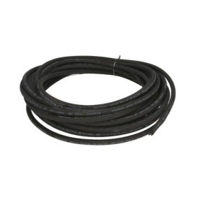 Osta Polttoaineputki ENGITECH:llä ENT120212RA edullisesti hintaan 19,39 €