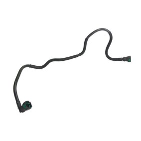 Osta Polttoaineputki ENGITECH:llä ENT120232RA edullisesti hintaan 33,46 €