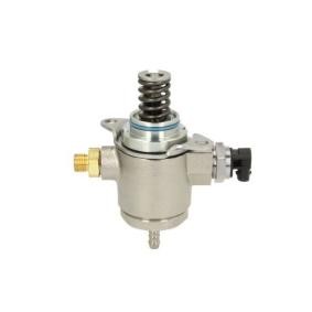 Osta Korkeapainepumppu ENGITECH:llä ENT180003 edullisesti hintaan 200,40 €