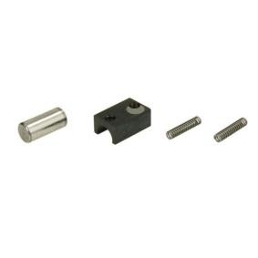 Achetez des Kit d'assemblage, pompe à carburant ENGITECH ENT210001 à prix pour 30,36 €