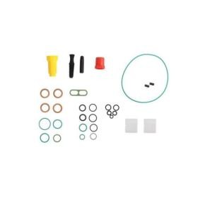 Achetez des Kit d'assemblage, pompe à carburant ENGITECH ENT210009 à prix pour 11,76 €