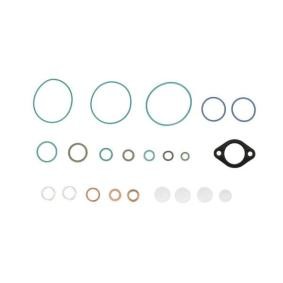 Achetez des Kit d'assemblage, pompe à carburant ENGITECH ENT210011 à prix pour 14,93 €