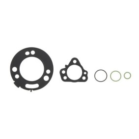 Osta Korjaussarja, Common-Rail ENGITECH:llä ENT210047 edullisesti hintaan 12,88 €