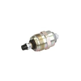 Achetez des Dispositif d'arrêt, système d'injection ENGITECH ENT220005 à prix pour 21,91 €
