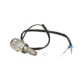 Achetez des Dispositif d'arrêt, système d'injection ENGITECH ENT220006 à prix pour 82,51 €