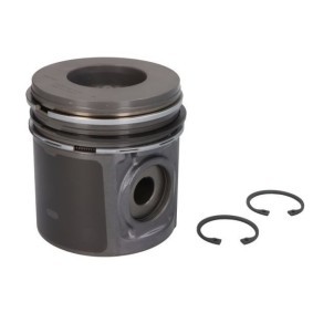 Achetez des Bague d'étanchéité, compartiment du gicleur ENGITECH ENT250058 à prix pour 8,27 €