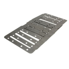 Achetez des Kit d'assemblage, pompe à carburant ENGITECH ENT250097 à prix pour 35,80 €