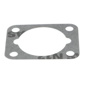 Acquista Iniettore da ENGITECH ENT250205 a buon mercato per soli 12,49 €