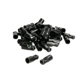Compre Junta, porta-injector da ENGITECH ENT250229 a um preço baixo por 17,61 €