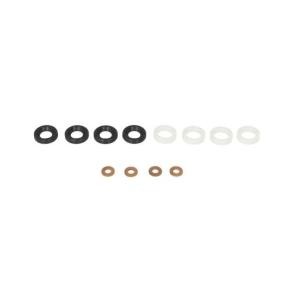 Achetez des Kit d'assemblage, pompe à carburant ENGITECH ENT250254 à prix pour 17,33 €