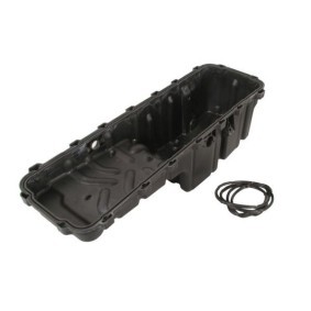 Achetez des Kit d'assemblage, pompe à carburant ENGITECH ENT250267 à prix pour 2,61 €