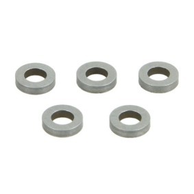 Comprar Junta, tapa de culata de cilindro de ENGITECH ENT250390 a bajo precio de 6,69 €