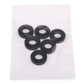 Comprar Juego de juntas, tapa de culata de cilindro de ENGITECH ENT250394 a bajo precio de 7,85 €