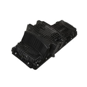 Compre Injector da ENGITECH ENT250397 a um preço baixo por 21,37 €