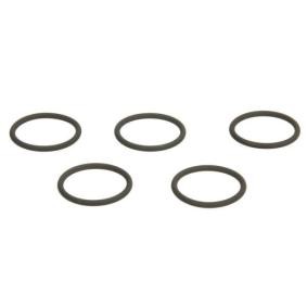 Comprar Junta anular, inyector de ENGITECH ENT250433 a bajo precio de 2,52 €
