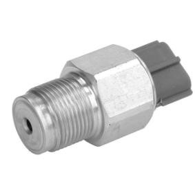 Comprar Sensor, presión combustible de ENGITECH ENT260020 a bajo precio de 66,76 €