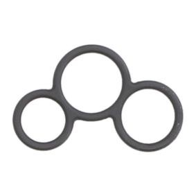 Compre Junta, bomba de combustível da ENGITECH ENT260027 a um preço baixo por 2,45 €